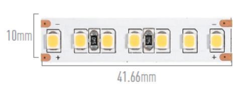 2835 LED traka svjetla