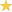 zvijezda