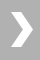 Sljedeće