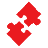 Modularno