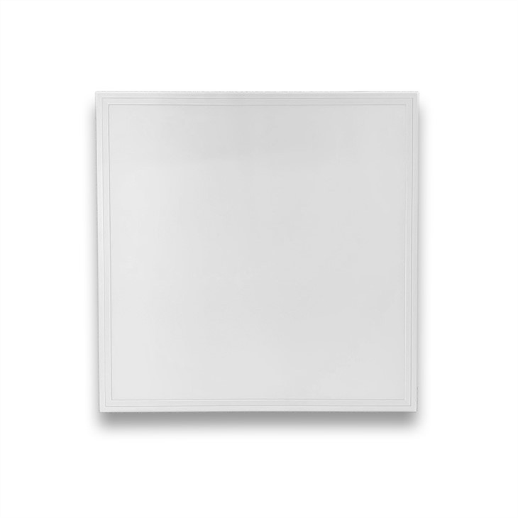 LED panel za površinsku montažu