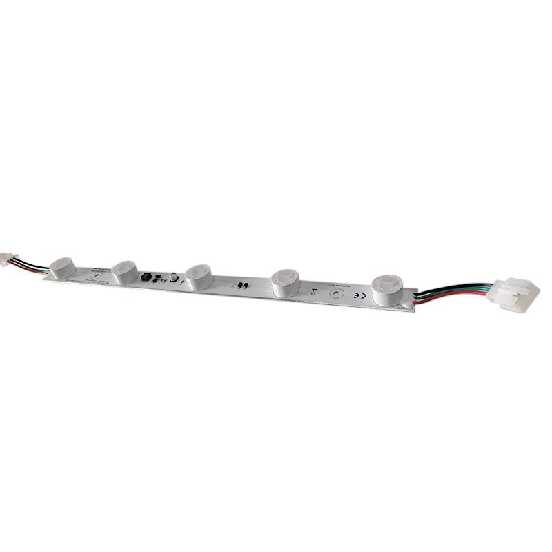 Wholesale Ip20 Ip65 Led Back Light Strip For Promotion Activities Signs Led Light Box Tv Led Strip Light