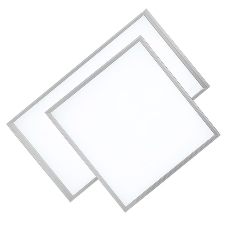LED ravni svjetlosni paneli