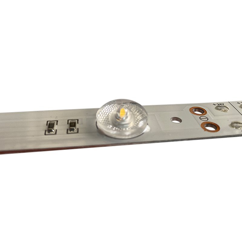OSRAM LED moduli za natpise