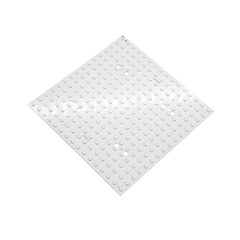 Factory Low Price Smd Rgb Outdoor Led Module P2 5 P2 84 P2 97 P3 P3 91 P4 P5 P6 P7 62 P10 For Advertising