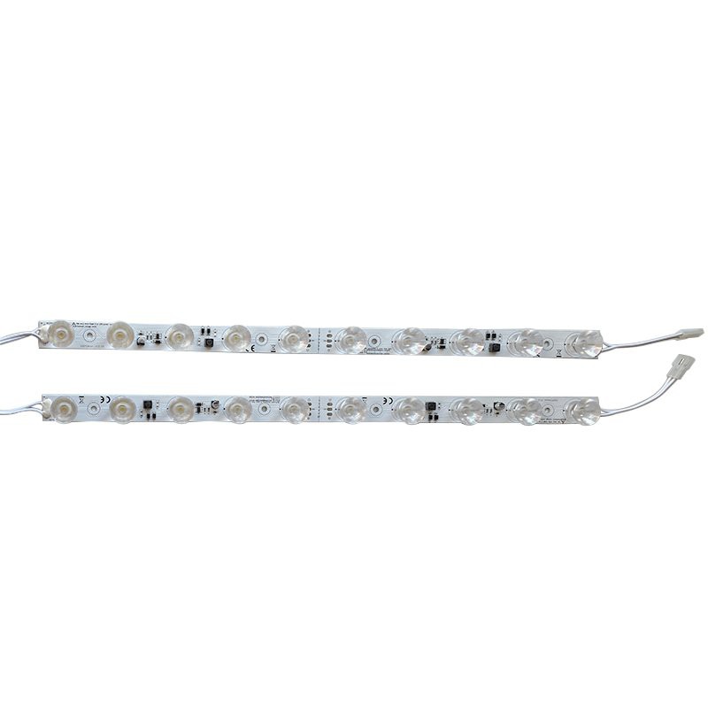 Serve High Quality Led Kit Dc24v Smd3014 Side Lit With Hy Brite Led Strips
