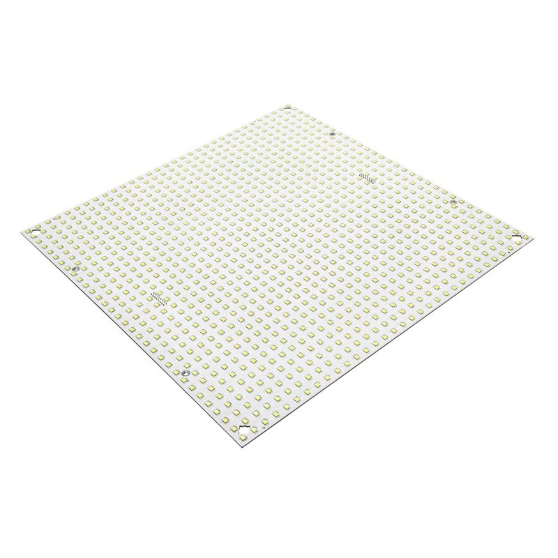 LED modul jednobojni