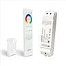 LED svjetlosni DMX kontroler
