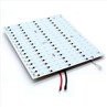 LED panelni prikazni modul