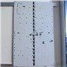 LED panelni prikazni modul
