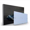 LED panelni prikazni modul