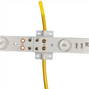 Rigidna LED svjetlosna traka