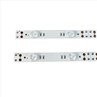 Rigidna LED svjetlosna traka