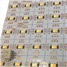 Podesivo bijeli LED panel